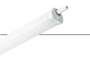 luminaire