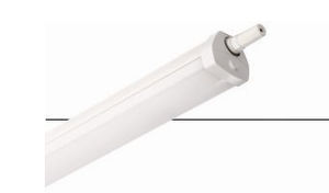 luminaire