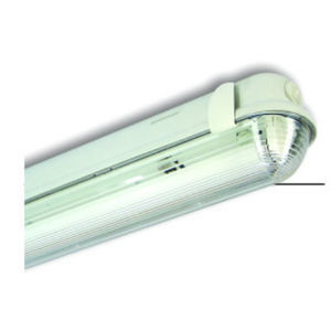 luminaire 1