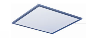 luminaire 1
