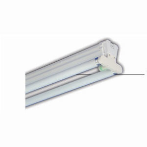 luminaire 1