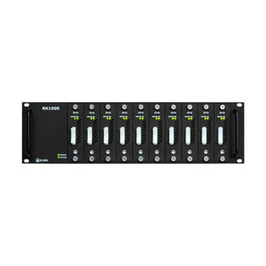 système de transmission de signaux