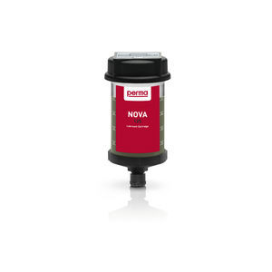 graisseur mono-point 1