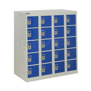 armoire vestiaire de bureau