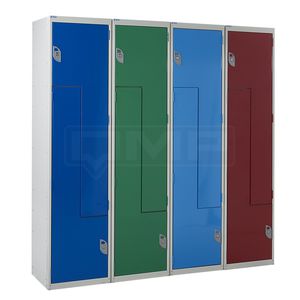 armoire vestiaire robuste 1