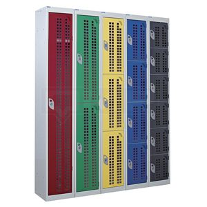 armoire vestiaire ventilée 1