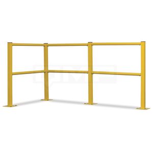 barrière de protection 1