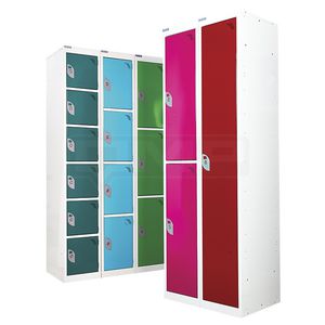 armoire vestiaire pour entreprise 1