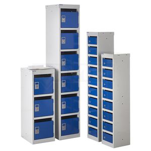 armoire vestiaire de bureau 1