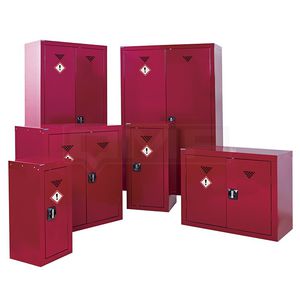 armoire de stockage 1