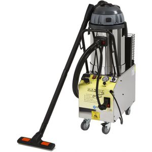 aspirateur à sec