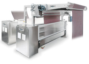 presse hydraulique