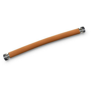 rouleau de tissus