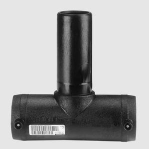 raccord hydraulique 1