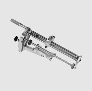 racleur pour tuyaux 1