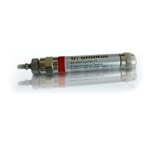 calibrateur de fuite 1