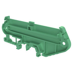 support pour PCB
