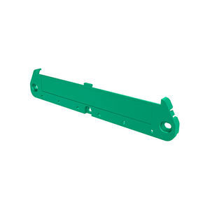 support pour PCB