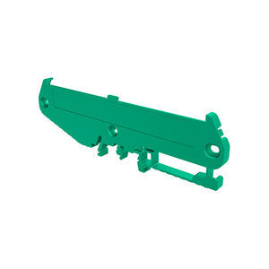 support pour PCB