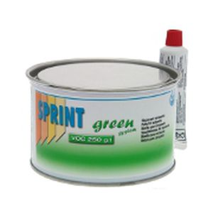 mastic 1