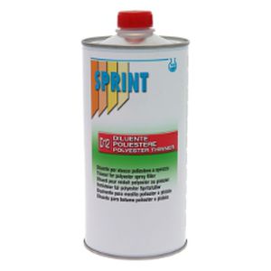 détergent 1