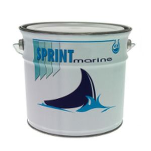 mastic 1