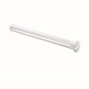 guide de lumière pour LED 1