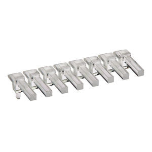 guide de lumière multiple 1