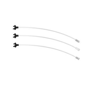 guide de lumière flexible 1