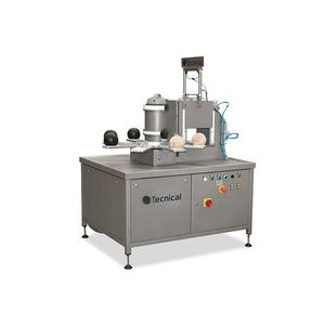 application peinture pour l'agroalimentaire
