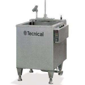 fardeleuse automatique 1