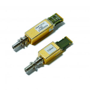module émetteur-récepteur 1