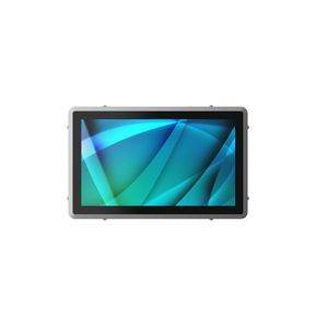 panel PC à écran tactile multi-points