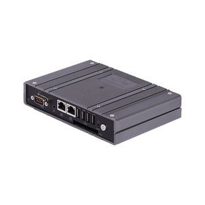 PC box