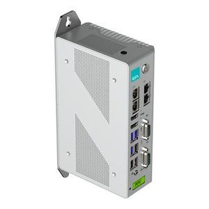 PC box