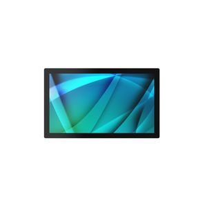 panel PC TFT LCD 1