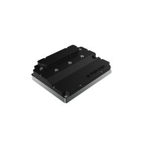 servo-variateur DC