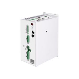 servo-variateur AC