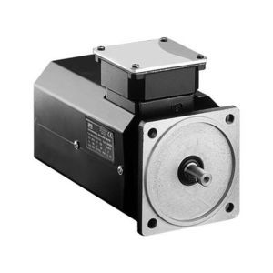 moteur asynchrone