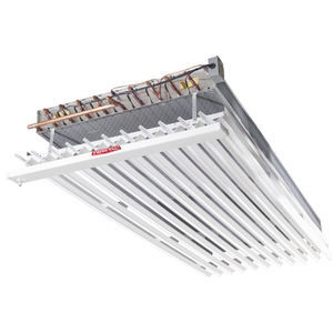 évaporateur ventilé industriel 1