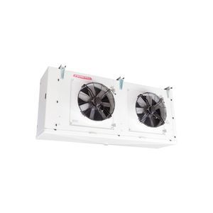 évaporateur thermique