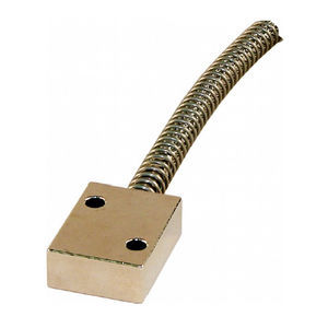 sonde de température Pt100
