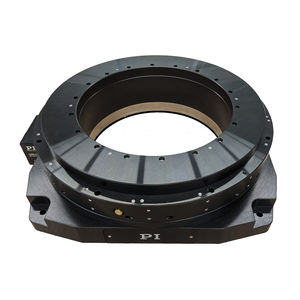 platine rotative