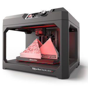 imprimante 3D PLA