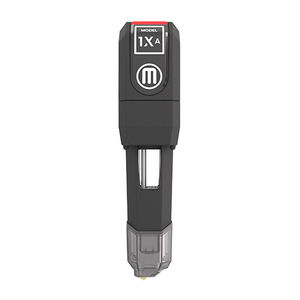 extrudeuse pour imprimante 3D