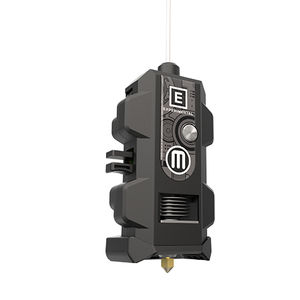 extrudeuse pour imprimante 3D