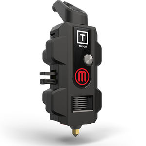 extrudeuse pour imprimante 3D