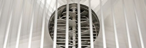 émotteur à rotor
