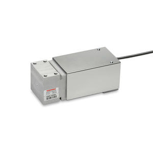 capteur de force type poutre 1