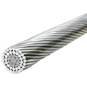 câble électrique blindé 1